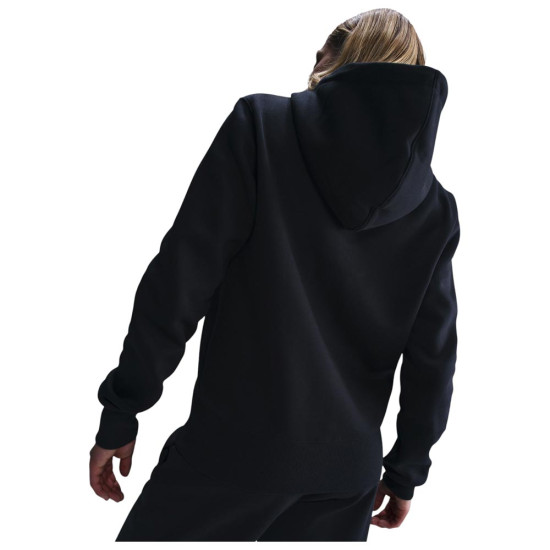 Nike Γυναικεία ζακέτα Sportswear Phoenix Fleece Nike Γυναικεία ζακέτα Sportswear Phoenix Fleece